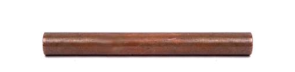 Pure Copper Earth Rods